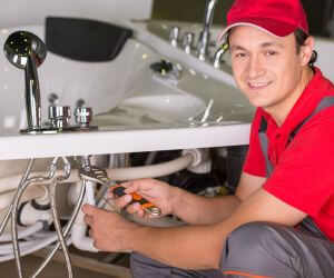 About Emergency plumbing pros Reed, KY